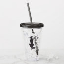 Search for cat tumblers Silhouette