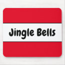 Search for christmas mousepads Festive