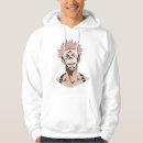 Search for anime hoodies Tokyo