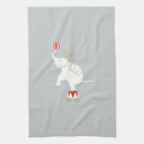 Search for elephant kitchen towels Graphic