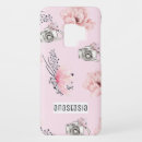 Search for samsung cases chic