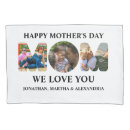 Search for photo collage pillowcases Cute