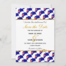 Search for christian save the dates Bible verse