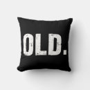 Search for 70th birthday gag Party