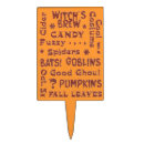 Search for halloween cake toppers Kids