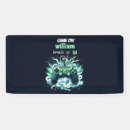Search for gamer banners Pixels