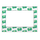 Search for music picture frames Retro