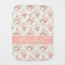 Search for baby girl gifts Girly