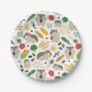 Search for hamster plates Rodent