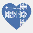 Search for greek key stickers Pattern