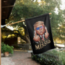Search for vote republican outdoor signs Usa