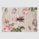 Search for decoupage queen Roses