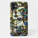 Search for stained glass iphone cases Vintage
