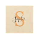 Search for name art Gift