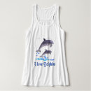 Search for funny tank tops Beach