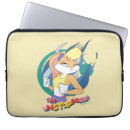 Search for kids laptop sleeves Humor