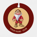 Search for snow white grumpy dwarf Disney