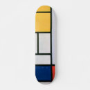 Search for graphic skateboards Illustration