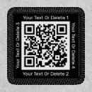 Search for conference gifts Internet website online marketing