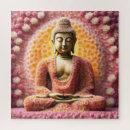 Search for buddhism puzzles Yoga