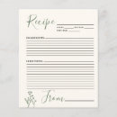 Search for enclosure cards Minimalist