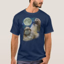 Search for sloth tshirts Wildlife