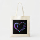 Search for suicide prevention bags Story