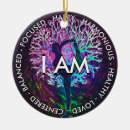 Search for yoga ornaments Peace
