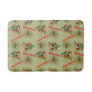Search for mickey mouse bath mats Vintage