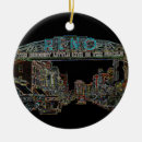 Search for slot machine ornaments Gambling