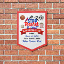 Search for teachers appreciation week Students