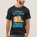 Search for celiac disease tshirts Things
