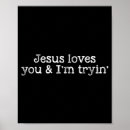 Search for funny christian posters Meme