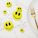 Search for face confetti Laughing