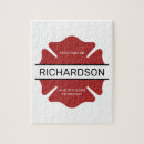 Search for firefighter puzzles Firemen