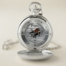 Search for piano watches Musical