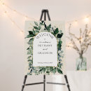 Search for crafts party Greenery