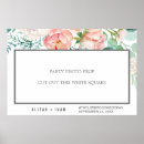 Search for wedding backdrops Pink