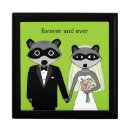 Search for funny gift boxes Whimsical