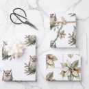 Search for rustic wrapping paper Flowers