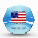 Search for american citizenship United states of america