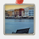 Search for crete ornaments Creative