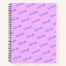 Search for teen notebooks For kids