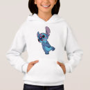 Search for girls hoodies Lipstick