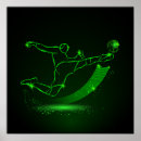 Search for physical therapy art Sports