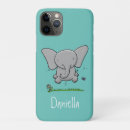 Search for elephant iphone cases Funny