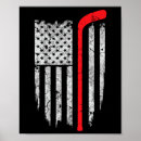 Search for hockey posters Player