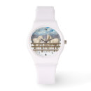 Search for snow white watches Winter