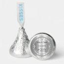 Search for 10 year anniversary favors Couple