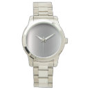Search for womens watches Silver